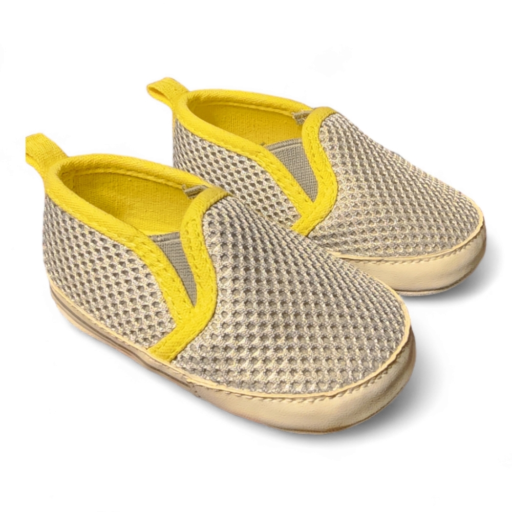 REVO Baby Shoes
